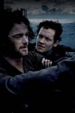 Watch 12 Paces without a Head FMoviesFree