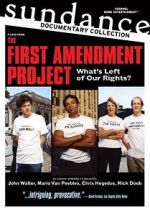 Watch The First Amendment Project: Fox vs. Franken FMoviesFree
