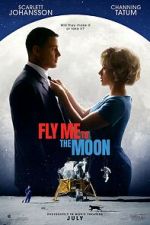 Watch Fly Me to the Moon FMoviesFree