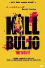 Watch Kill Buljo: The Movie FMoviesFree