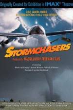 Watch Stormchasers FMoviesFree