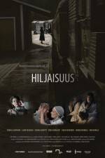 Watch Hiljaisuus FMoviesFree