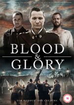 Watch Blood and Glory FMoviesFree
