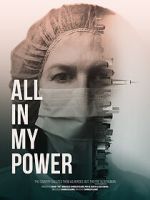 Watch All in My Power FMoviesFree