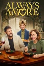 Watch Always Amore FMoviesFree