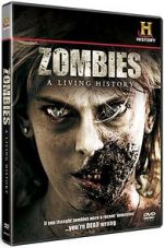 Watch Zombies: A Living History FMoviesFree