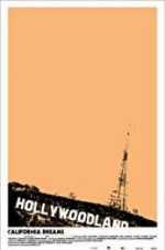 Watch California Dreams FMoviesFree