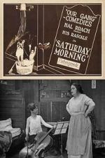 Watch Saturday Morning FMoviesFree