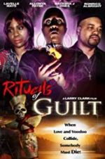 Watch Rituals of Guilt FMoviesFree