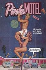 Watch Pink Motel FMoviesFree