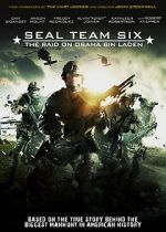 Watch Seal Team Six: The Raid on Osama Bin Laden FMoviesFree