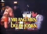 Watch Mr. and Mrs. Bo Jo Jones FMoviesFree