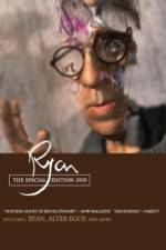 Watch Ryan FMoviesFree