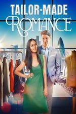 Watch A Tailor-Made Romance FMoviesFree