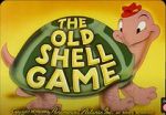 Watch The Old Shell Game (Short 1948) FMoviesFree