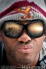Watch Hancock FMoviesFree