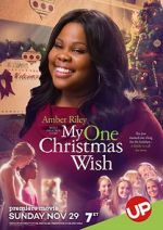 Watch One Christmas Wish FMoviesFree