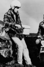 Watch Eat the Peach FMoviesFree