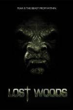 Watch Lost Woods FMoviesFree