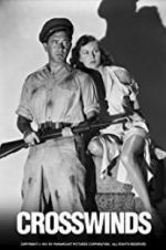 Watch Crosswinds FMoviesFree