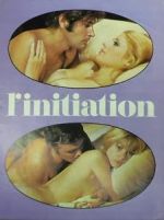 Watch L'initiation FMoviesFree
