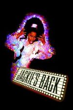 Watch Jackie\'s Back! FMoviesFree