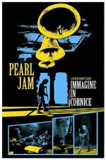 Watch Pearl Jam: Immagine in Cornice FMoviesFree