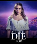 Watch A Home to Die For FMoviesFree