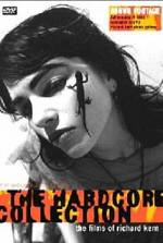 Watch Submit to Me FMoviesFree