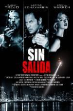 Watch No Way Out FMoviesFree