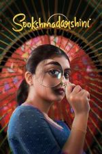 Watch Sookshmadarshini FMoviesFree
