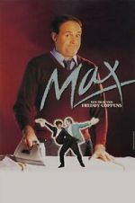 Watch Max FMoviesFree