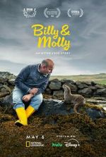 Watch Billy & Molly: An Otter Love Story FMoviesFree