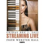 Watch The Diary of Alicia Keys: Live from New York FMoviesFree