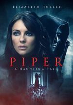 Watch The Piper FMoviesFree