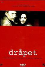 Watch Drabet FMoviesFree