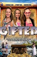 Watch Gifted FMoviesFree