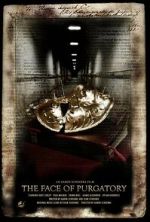 Watch The Face of Purgatory (Short 2008) FMoviesFree