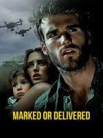 Watch Marked or Delivered FMoviesFree