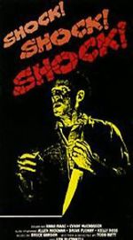 Watch Shock! Shock! Shock! FMoviesFree