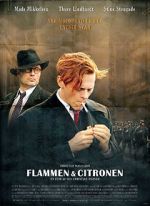 Watch Flame & Citron FMoviesFree