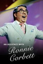 Watch An Audience with Ronnie Corbett FMoviesFree