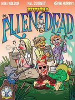 Watch RiffTrax: The Alien Dead FMoviesFree