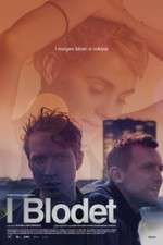 Watch In the Blood FMoviesFree