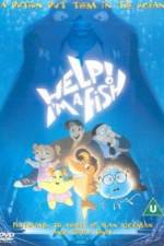 Watch Hjælp jeg er en fisk FMoviesFree