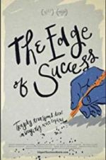 Watch The Edge of Success FMoviesFree