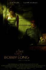 Watch A Love Song for Bobby Long FMoviesFree