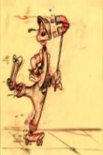 Watch The Essential Goof FMoviesFree