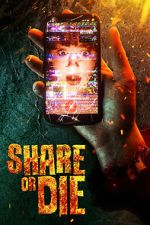 Watch Share or Die FMoviesFree