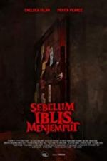 Watch May the Devil Take You FMoviesFree